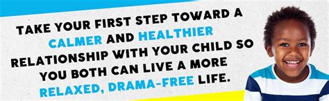 Buy Defusing Explosive Behavior in Children with ADHD Peaceful ...