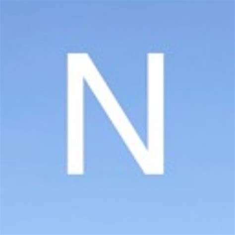 ソ連国歌（ノーマルver） - Sheet music for Soprano Saxophone, Piano