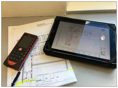 Image result for AutoCAD Mobile-App Drawing Using GPS