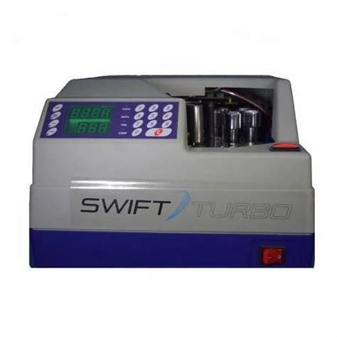 Note Counting Machine Price 的图像结果
