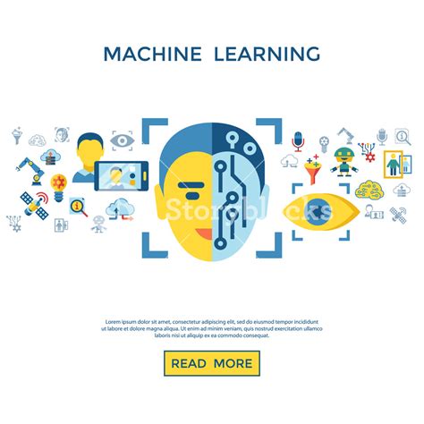 Image result for Memory Learning Theory Vector