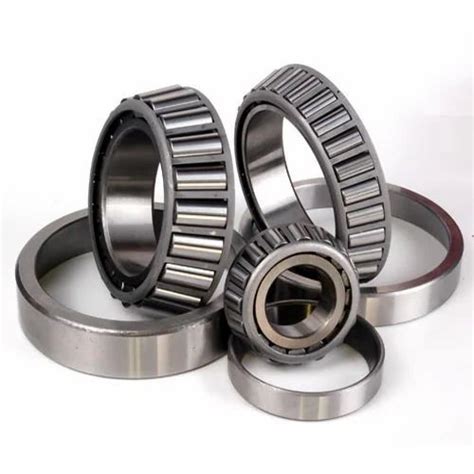 Timken Bearing - Timken Ball Bearings Authorized Wholesale Dealer from ...
