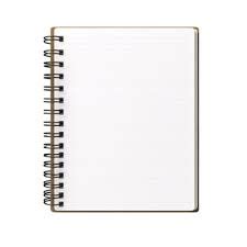 Image result for Bot Tutorial Edureka