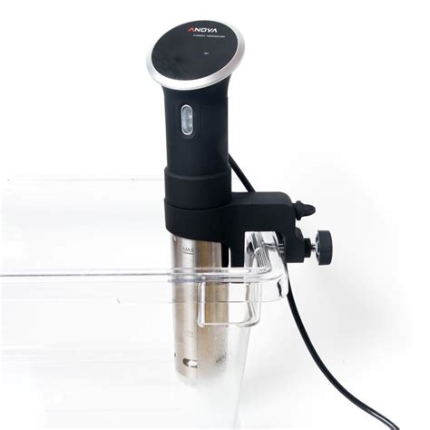 Image result for How to Use Anova Precision Cooker