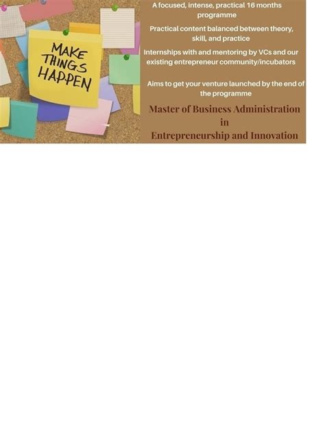 Home | Official Website of Indian Institute of Management,Lucknow