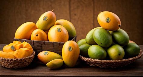 Buy Fresh Mangoes in Pune – Premium Quality – AlphonsoMango.in