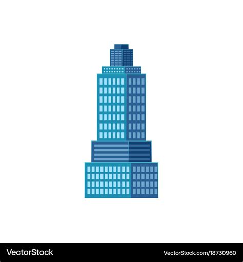 Business Cartoon Office Building 的图像结果