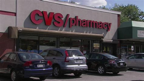 CVS is changing the way it determines prescription drug prices