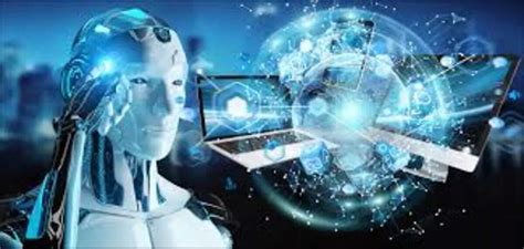 Protecting against DDoS: Leveraging cloud-based solutions for resilien