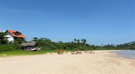 TALALLA BAY BEACH BOUTIQUE BEACHFRONT ACCOMMODATION - Hotel Reviews ...