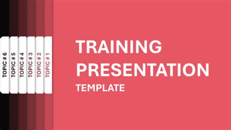 Image result for PowerPoint Training Thumbnail