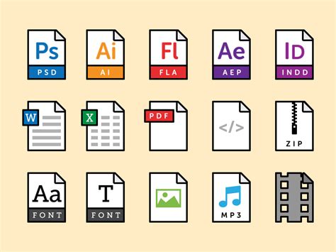 How do digital devices store information - Year 3 Computing PDF Download