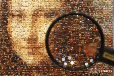 Does India Need Only One Data Protection Law and Regulator to Rule Them ...