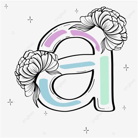 English Phonetics API Minimalist Aesthetic Vector Art Vector Art Vector Art PNG Vector Art PNG PNG