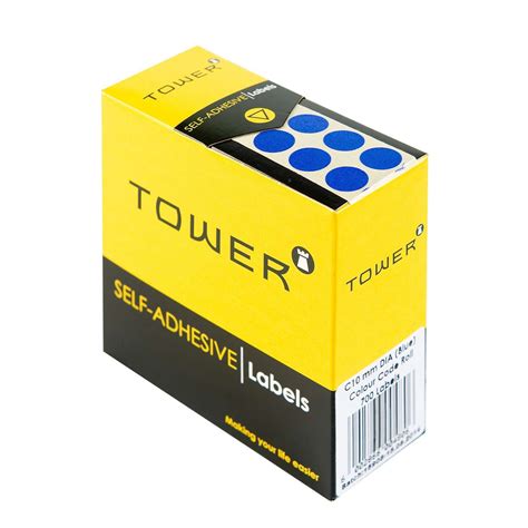 Image result for Code Blue Tower