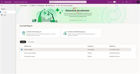 Image result for Low Code App Tutorial Power Apps 365