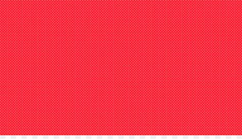 Image result for Lesson 1 Red Transparent Background