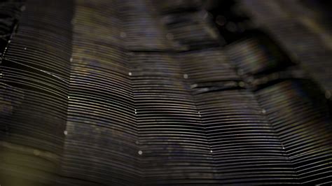 The Jamoon | Resorts In Corbett | Gallery