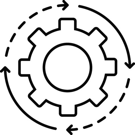 Image result for Power Automate Logo Transparent PNG