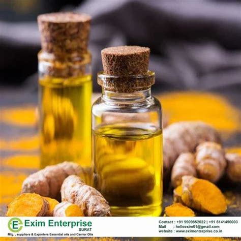 Oleoresins - Marigold Oleoresin Oil CO2 Manufacturer from Surat