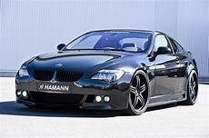 Bmw Hamann by Hamann Bmw M6 Photos Photogallery With 25 Pics Carsbase Bmw Hamann