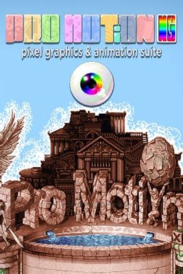 Image result for Pro Motion Ng Tutorial
