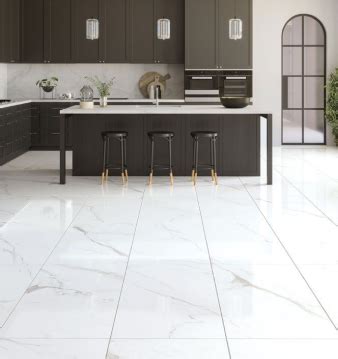 Best Varmora Tile Shop in Gurgaon | Delhi Rocks