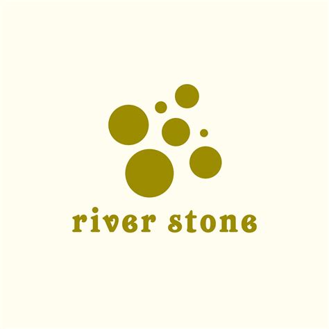 riverstone