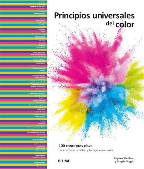 Image result for Drawing Elipsoid Matplotlib
