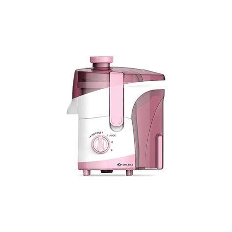 Juicer Mixer Grinders – Bajaj Electricals India