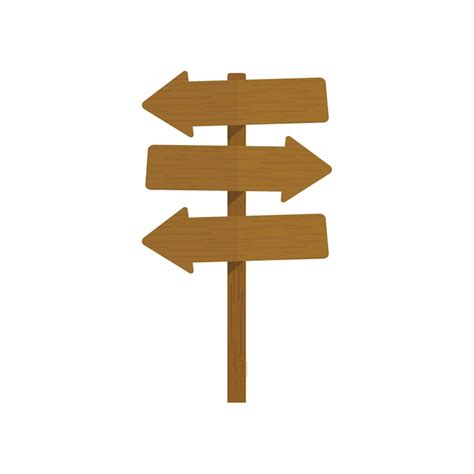 Directional sign Images - Free Download on Freepik