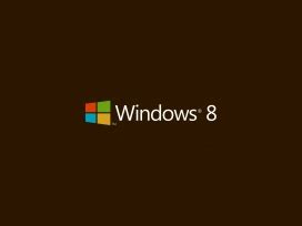 windows8系统壁纸