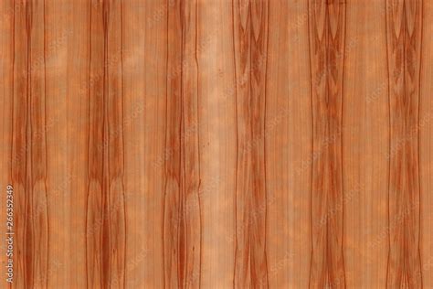Image result for Ash Tree Wood Color