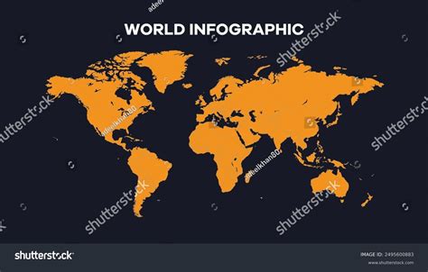 World Map Clear Image with High Quality 的图像结果