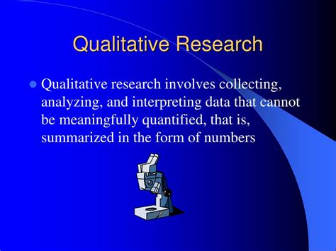 Image result for Example of Research Design
