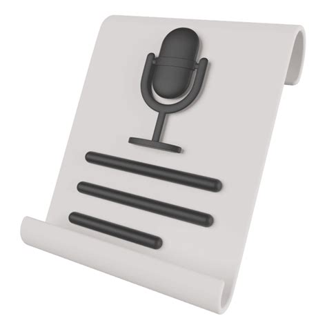 Image result for Script PNG