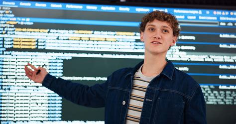 Image result for Business Technology Program