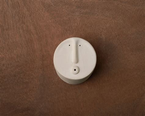 Piped Dreams: Handcrafted Stoneware Collectibles by Claymen