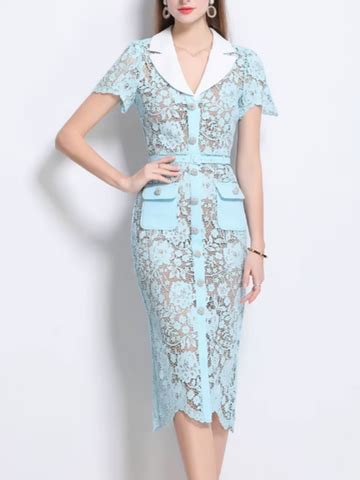 New Arrivals – Stylesplash