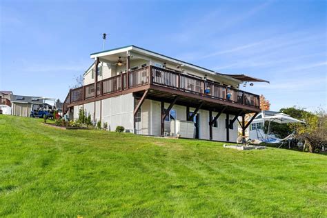 194 Buckley Rd Unit 95, Weare, NH 03281 | Homes.com
