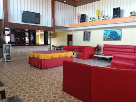 S HOTEL (Batam, Riau Islands) - Hotel Reviews & Photos - Tripadvisor