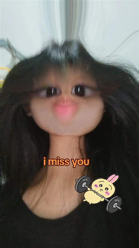 #xhtiktok #abcdyxz | TikTok