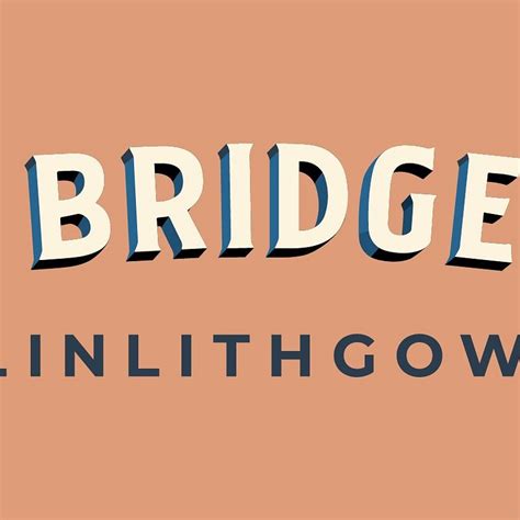 THE 10 BEST Restaurants in Linlithgow (Updated May 2026)