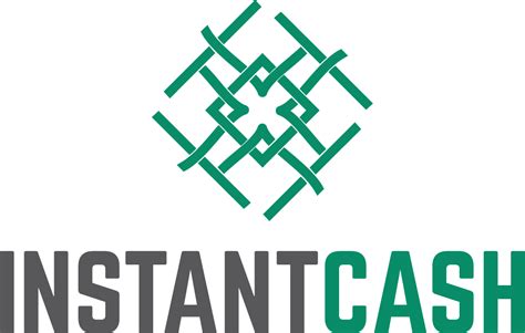 uonovip instant cash,financial needs can arise unexpectedly