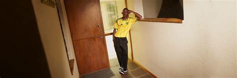 2023 Trend Check: Bloke-Core