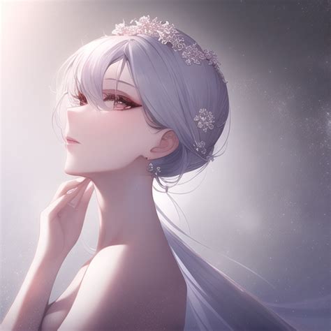 画中的你 Ai 的图像结果