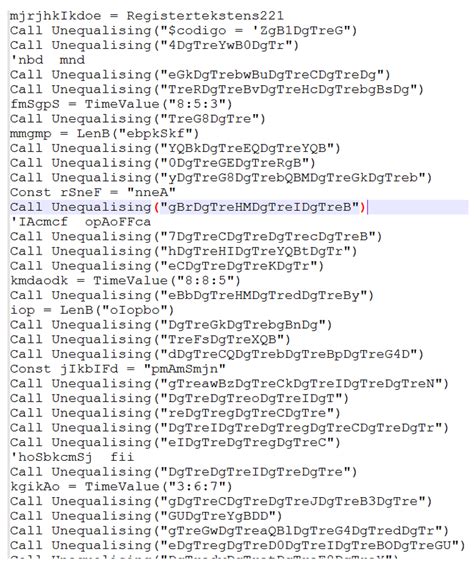 VBS Script Hack 的图像结果