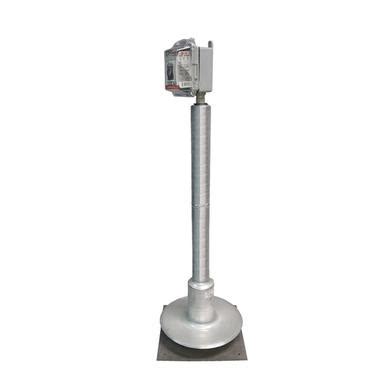 Image result for Threaded Electrical Post