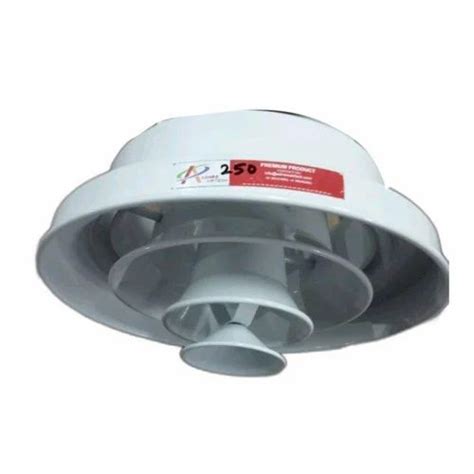 Image result for Jet Diffuser Panel Type