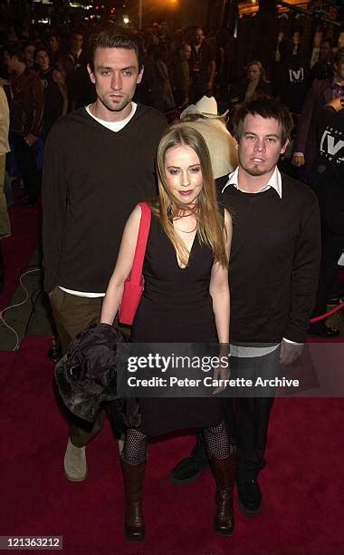 *** Ashworth Photos and Premium High Res Pictures - Getty Images